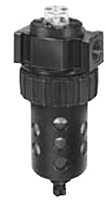 12F Series Filter -Standard